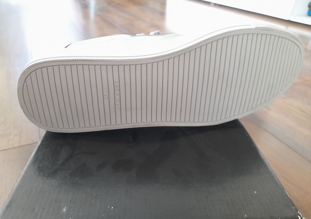 Incaltaminte (tenisi) Zara, marime 42