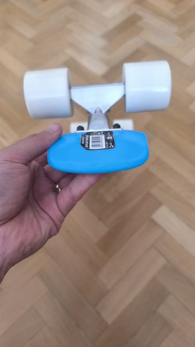 Детски мини скейтборд Penny bord