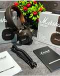 Marshall Major IV Bluetooth