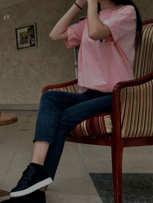 джинсы по 1000тг