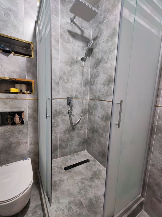 М. Улугбекский р-н Ялангач Сдаëтся 1 комнатная квартира/4/6 цена 600 у