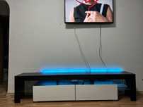 Comoda living/dormitor