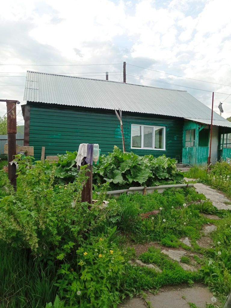 Продаю,Частный дом
