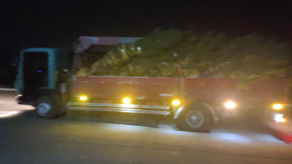 Манипулятор қызметтері