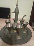 Obiecte decorative vintage