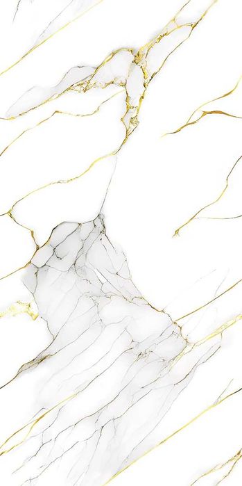 Gresie 26035 60X120 Mata