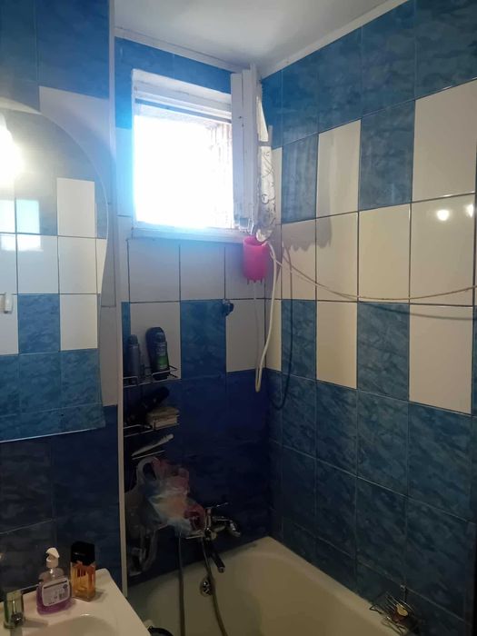 Ap 2Cam Darmanesti str Constantin Matase 45mp la cheie renovat mobilat