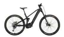 Bicicleta electrica MTB, eMTB XL, 750, nu Specialized, Cube, Scott,