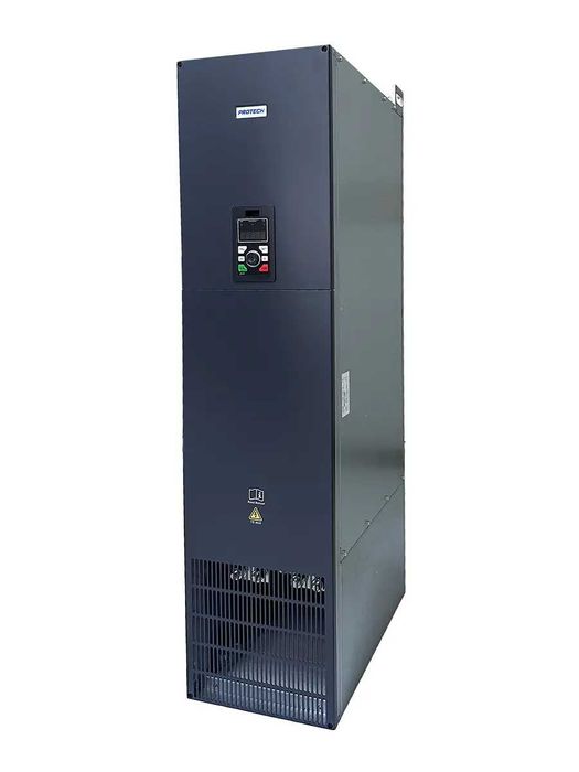 Частотный преобразователь 280-315кВт 380В Protech AD1000-4T280G/315P-D