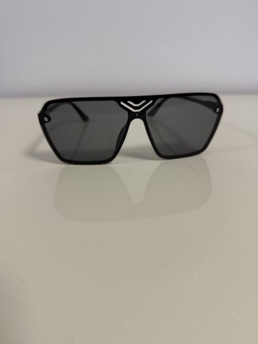 Ochelari unisex
