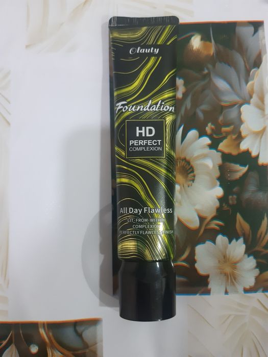 Продам тональный крем ,тоналка