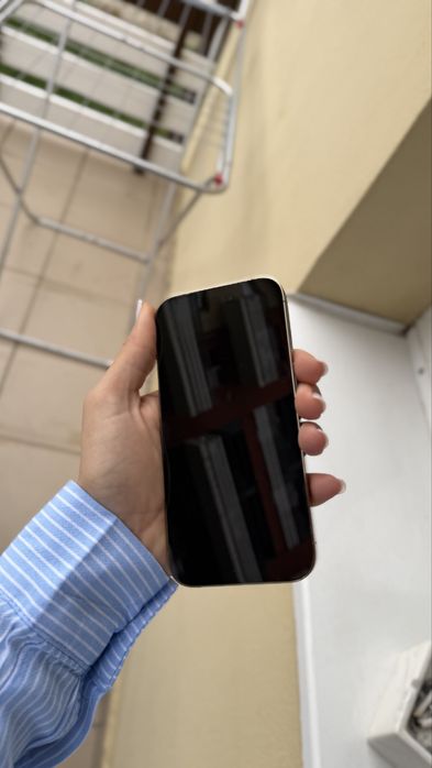 IPhone 14 pro ,liber de retea