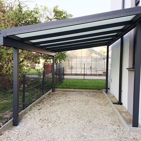 Executam terase foișoare și pergole