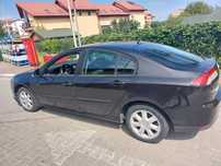 Vand Renault Laguna