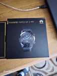 Vand smartwatch Huawei GT 2