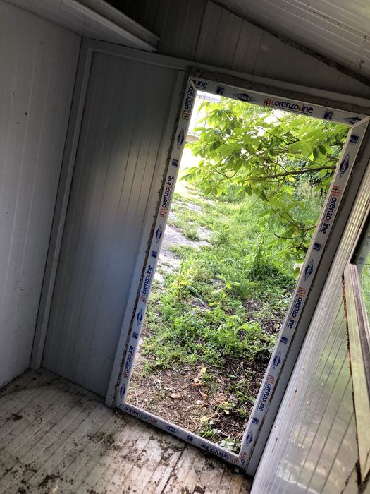 Продава се  в Ловеч, Промишлена зона -  кв.м за 0 €/ - Снимка #5