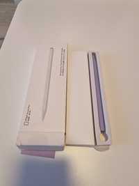 iPad Stylus Pen for iPad 2018 and later