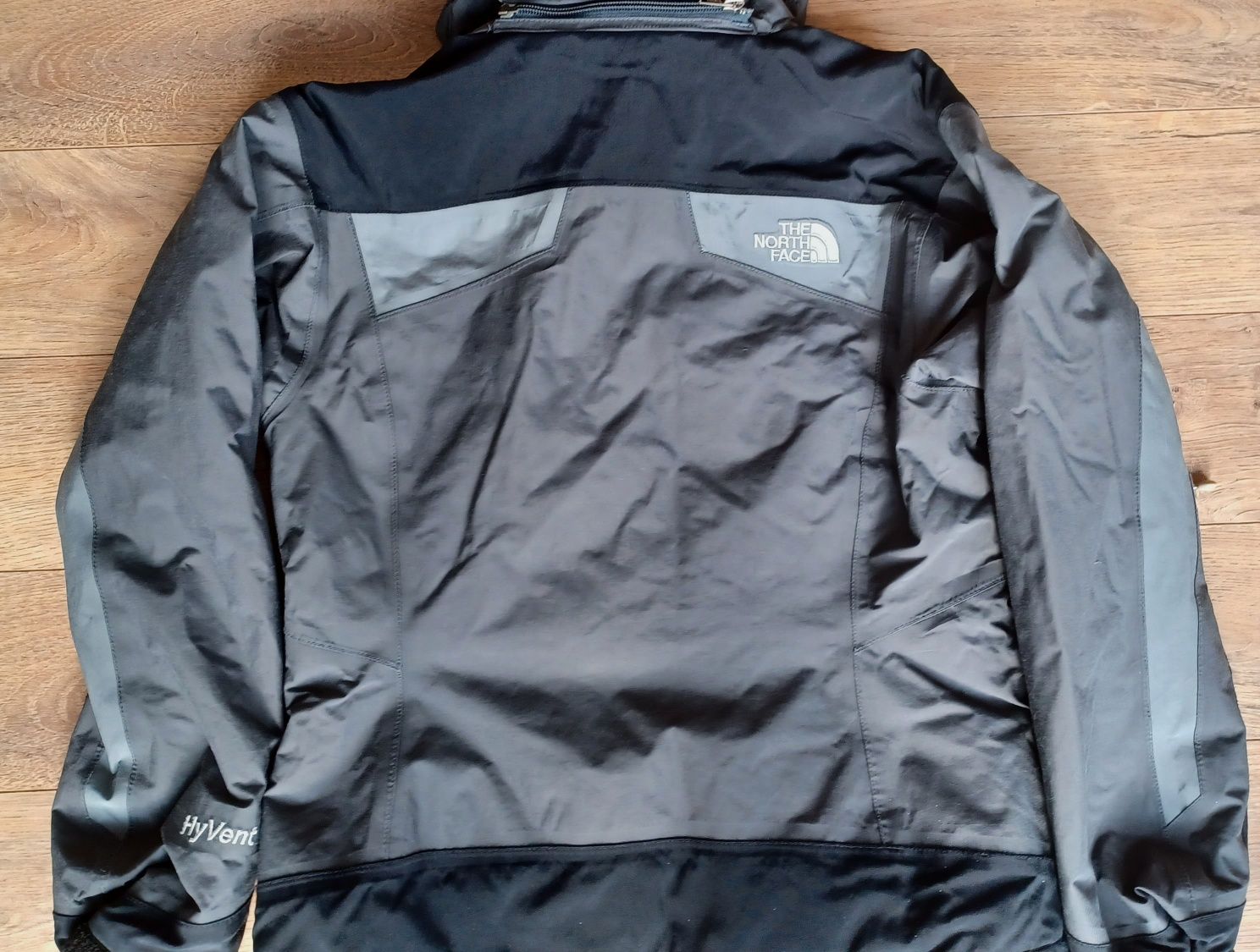 The North Face, Helly Hansen XS дамски, детски якета, ски, сноуборд