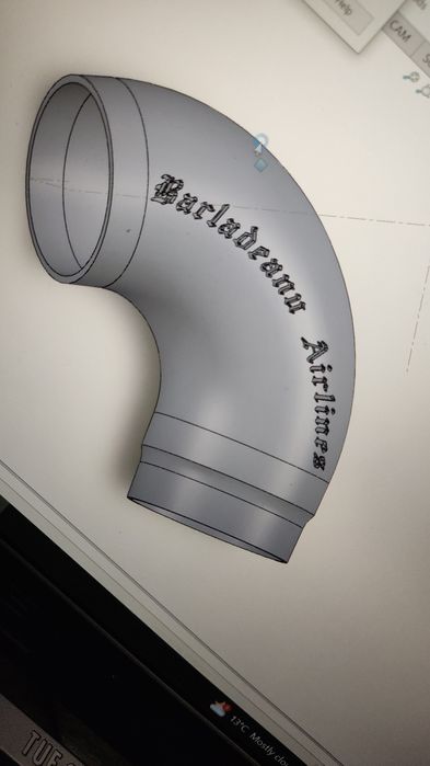 Tobă de evacuare finală HKS/Akrapovic/SC project + adaptoare debitmet