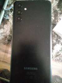 Samsung galaxy A13 5g
