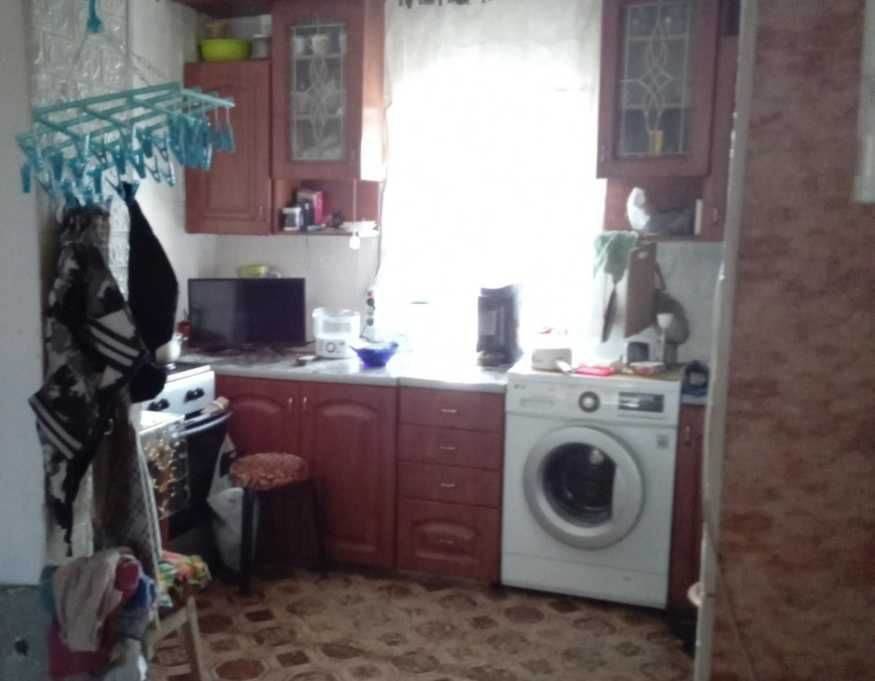 Сдам времянку на долгий срок