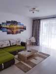 Cazare Brasov regim hotelier apartament de lux 2 camere