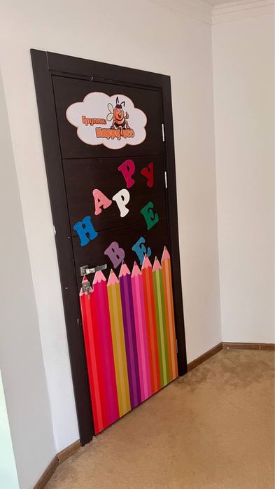 Срочно продаются двери