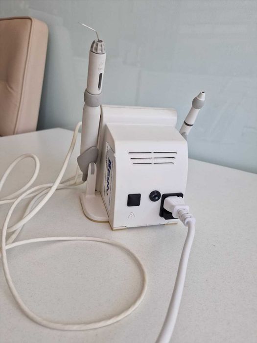 Beefill 2 in 1, starter kit