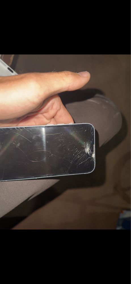 продаеться Iphone 14