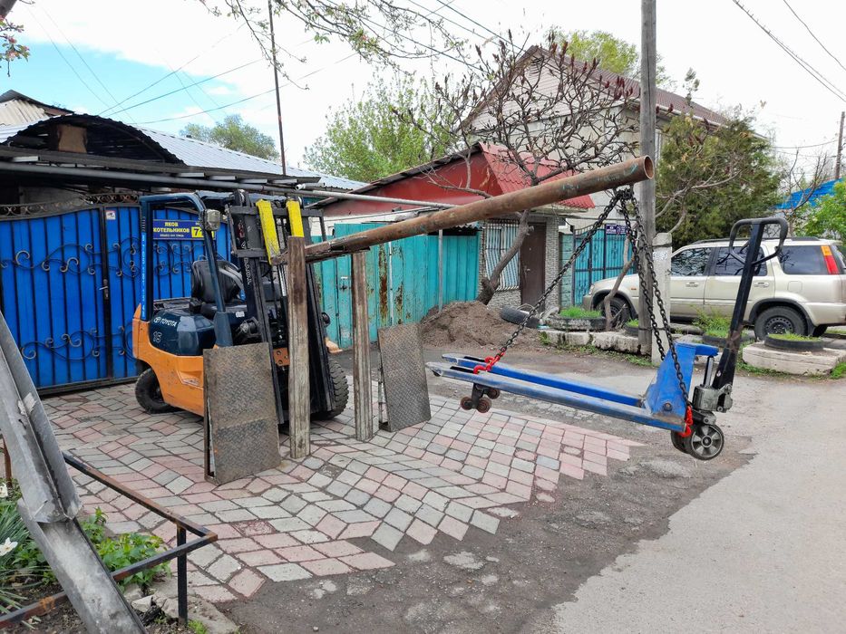 аренда кара услуги кара кара