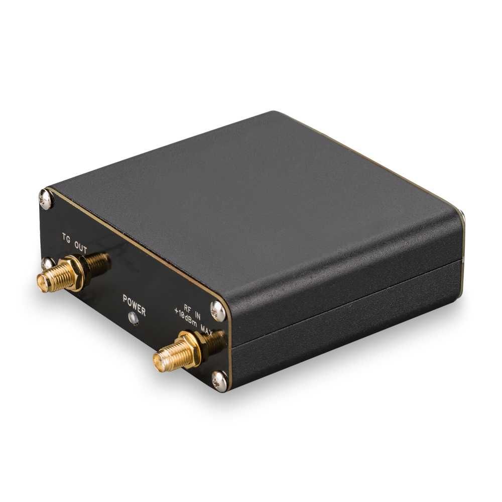 Arinst SSA-TG LC R2 анализатор спектра с генератором сигнала