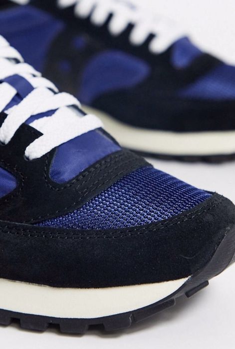 Оригинални спортни обувки Saucony