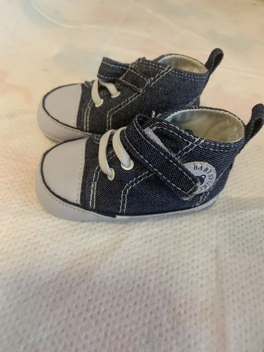 Palton geaca baby  baiat chicco
