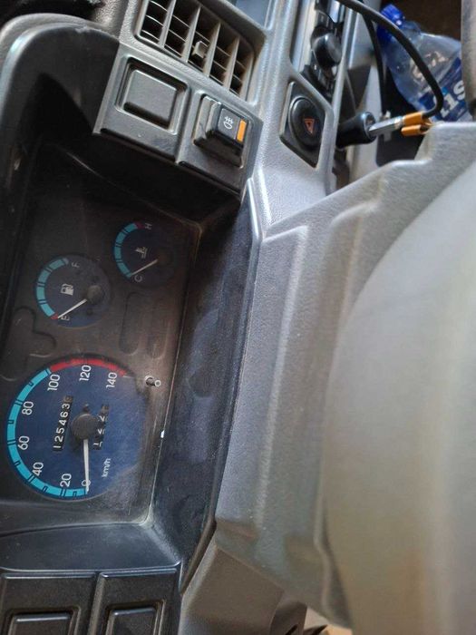 labo sotiiladi. 2022 yil