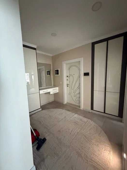 Реальная квартира! Срочно сдаётся!