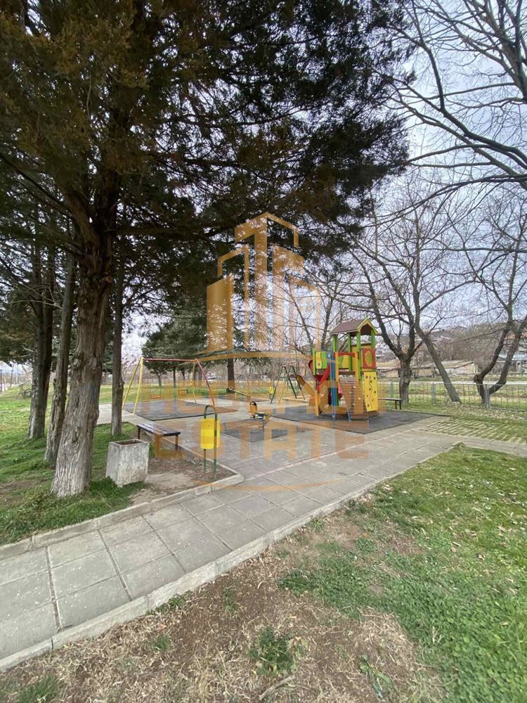 Продава се Къща в с. Константиново, Област Варна - 110 кв.м за 422 €/кв.м - Снимка #11
