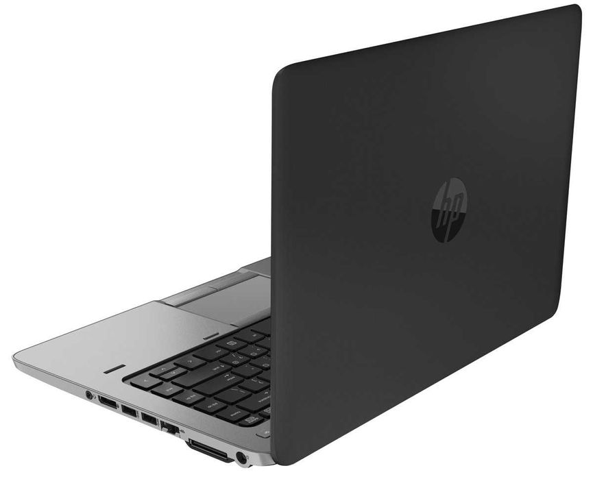 Лаптоп HP 840 G2 i7-5600U 8GB 256GB SSD FULL HD ГАРАНЦИЯ