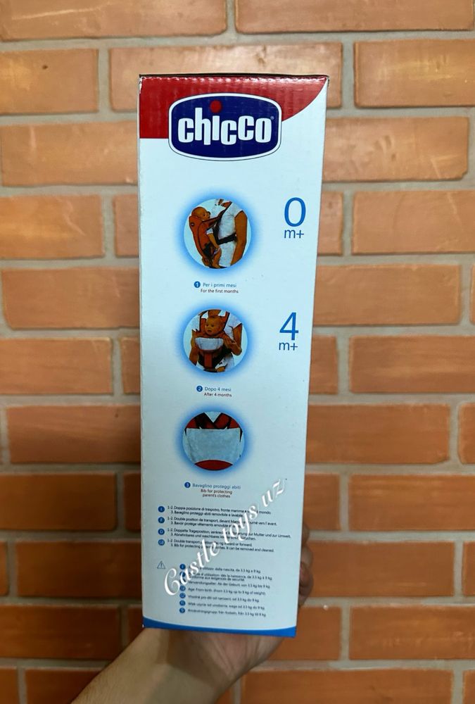 Кенгуру переноска чикко chicco 0м магазин разные есть