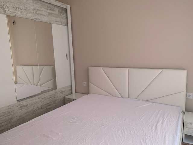 Дава се под наем Тристаен апартамент в Стара Загора, Център - 75 кв.м за 357 € - Снимка #7