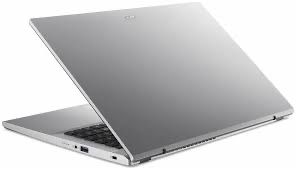 Acer Aspire A315-59 Ноутбук