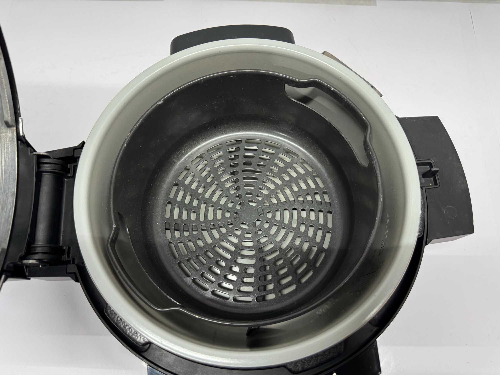 Мултикукър - Ninja Foodi 11-in-1 / 6L / OL550UK