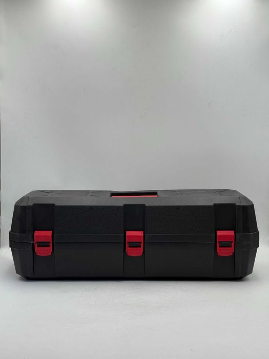 Аккумуляторная цепная пила BIYOTI BYT-225 (14", 20 В, 5 А·ч)