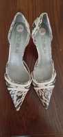 Оригинални обувки Menebur
