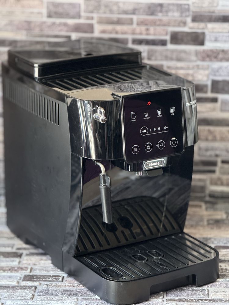 Кафеавтомат Delonghi