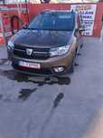 Vand dacia logan mcv