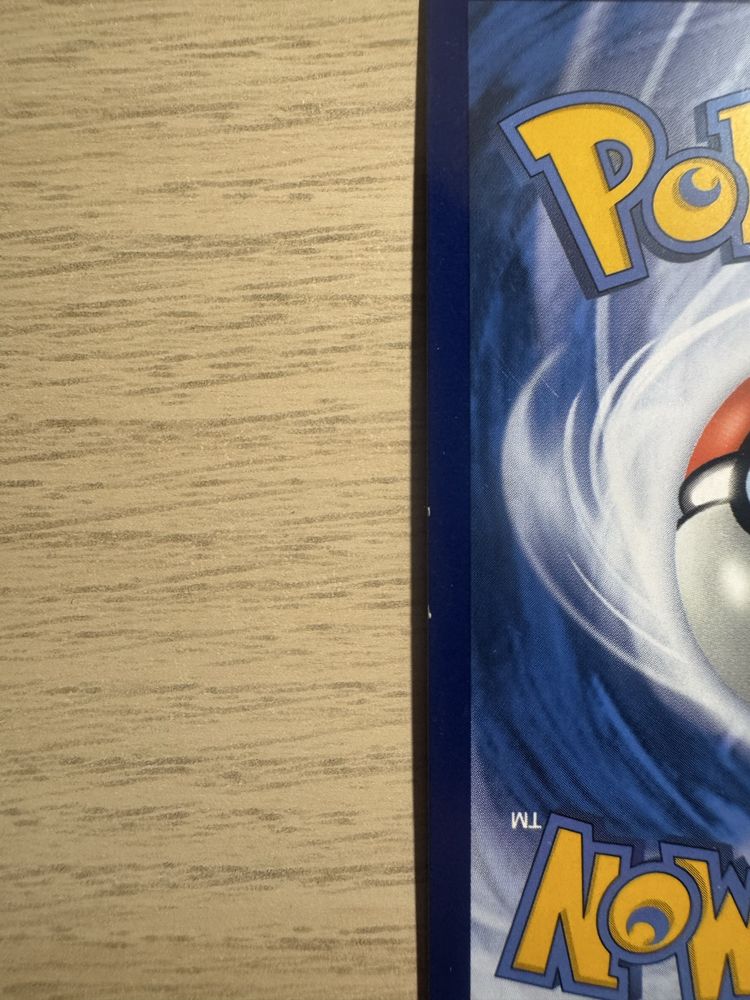 Pokemon карта Giratina V alt art