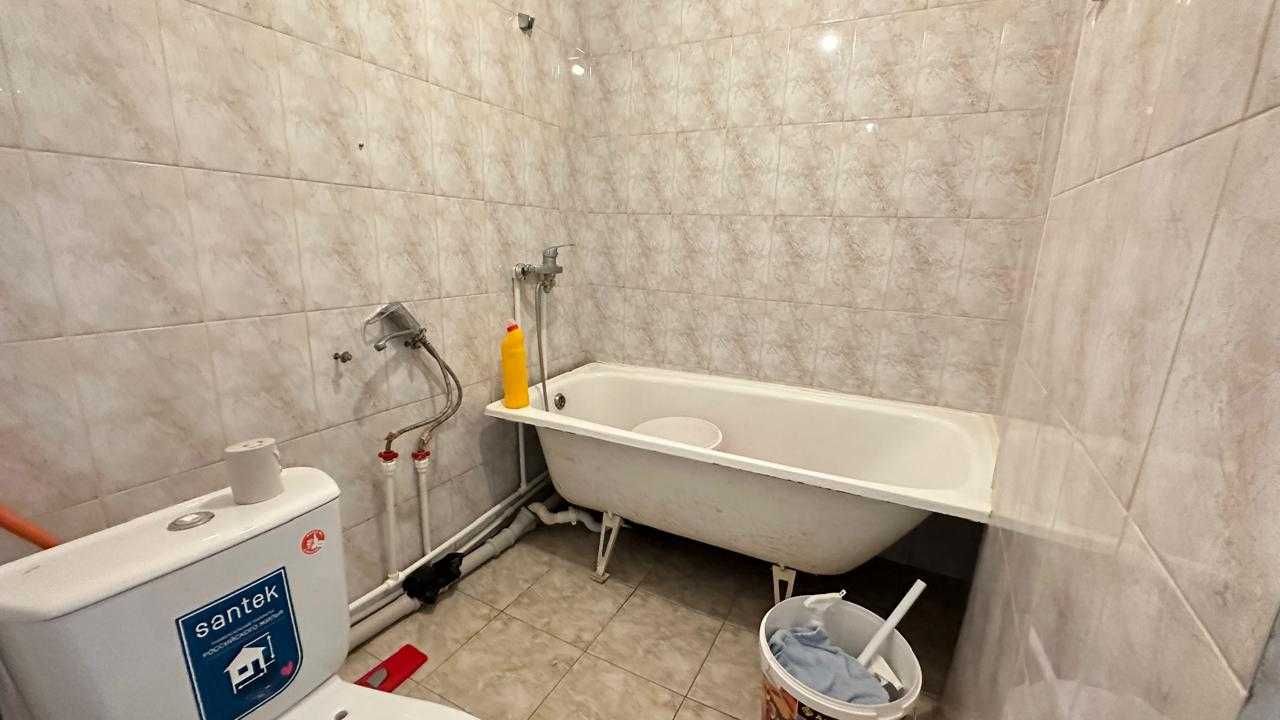 Продается 3х комн. кв в Авангарде 4 мкр, 10 дом 
 (сзади Бавариуса)