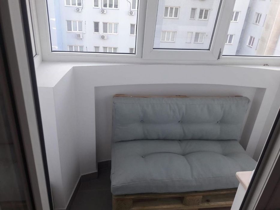 Saltele cu butoni,saltele interior,saltele exterior,perne decorative