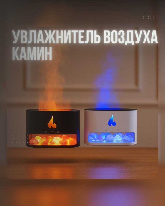 Инфографика для вашего Бизнеса