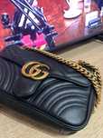 Genți Gucci NOI